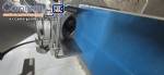Porcionadora autom�tica Handtmann GMD 99-2 para carne picada y productos c�rnicos.