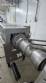 Porcionadora autom�tica Handtmann GMD 99-2 para carne picada y productos c�rnicos.