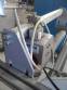 L�nea para la fabricaci�n de dulces y snacks