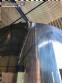 Reactor herm�tico tanque encamisado en acero inoxidable 316 2.800 L
