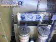 Car�cter generador de 750 KVA