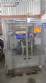 M�quina de embalaje vertical Masipack Ultra Pouch