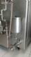 Triple productor continuo Systherm
