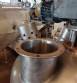 Olla al vac�o acero inoxidable