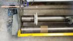 Empacadora vertical automtica de embalaje Masipack