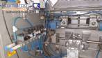 Empacadora vertical automtica de embalaje Masipack
