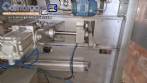Empacadora vertical automtica de embalaje Masipack