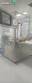 Labeling machine for injectable drop vials 24,000 vials per hour Bausch year 2026