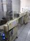 L�nea Chocolate Limaq