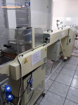 L�nea Chocolate Limaq