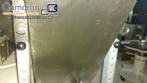 Contenedor y tapa de la botella de tapa y tap�n Prom�quina