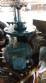 Contenedor y tapa de la botella de tapa y tap�n Prom�quina