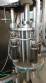 Contenedor y tapa de la botella de tapa y tap�n Prom�quina