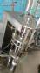 Contenedor y tapa de la botella de tapa y tap�n Prom�quina