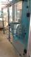 Contenedor y tapa de la botella de tapa y tap�n Prom�quina