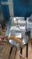 Contenedor y tapa de la botella de tapa y tap�n Prom�quina