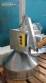 Contenedor y tapa de la botella de tapa y tap�n Prom�quina