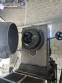 Peletizadora para la produccin de pellets 125 cv Calibras