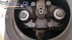 Peletizadora para la produccin de pellets 125 cv Calibras