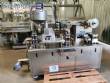 Mquina blster automtica para termoformado de blsteres de comprimidos y cpsulas