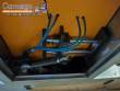 Mquina blster automtica para termoformado de blsteres de comprimidos y cpsulas