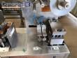 Mquina blster automtica para termoformado de blsteres de comprimidos y cpsulas