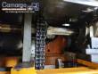 Mquina blster automtica para termoformado de blsteres de comprimidos y cpsulas