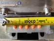 Mquina blster automtica para termoformado de blsteres de comprimidos y cpsulas