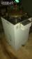 Autoclave para esterilizaci�n Phoenix