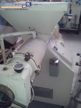 Estirador del jab�n/jab�n