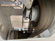 Extrusora de pasta de jab�n G.Mazzoni 1200 kg por hora