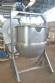 Olla 800 litros Biasinox