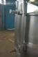 Olla 800 litros Biasinox