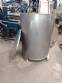 Dep�sito de acero inoxidable de 800 L