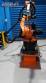 Robot industrial Kuka