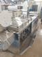 Envasadora termoformadora autom�tica Ulma