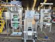 Productor de pasta, Officina DEA combinata D120