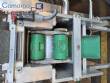 Productor de pasta, Officina DEA combinata D120