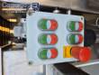 Productor de pasta, Officina DEA combinata D120
