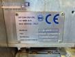 Productor de pasta, Officina DEA combinata D120