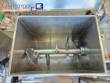 Productor de pasta, Officina DEA combinata D120