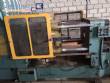 M�quina de moldeo por inyecci�n