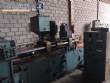 M�quina de moldeo por inyecci�n