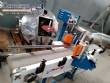 Etiquetadora autom�tica