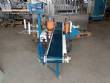 Etiquetadora autom�tica