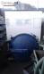 Autoclave industrial stock Rotomat