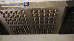 Moldes para blister herramienta para formar blister