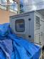 Grupo electr�geno carenado autom�tico 360 kVA