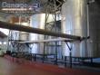 Lnea industrial completa para la fabricacin de jabn en barra.