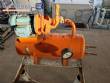 bomba de vacio omel